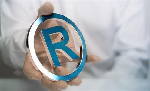 陇西商标使用的时候需要交税吗