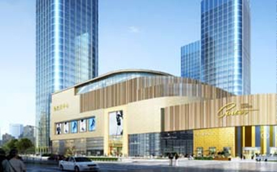 陇西质量管理体系认证多少钱