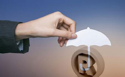 陇西避免商标注册被驳回：关键步骤与实用建议