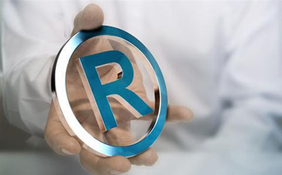 陇西为什么创业初期一定要做商标注册？